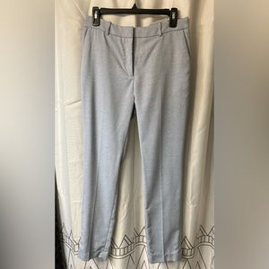 H&M Pants